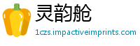 灵韵舱